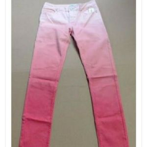 Aeropostale Nwt jeans